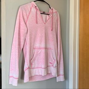 Roxy Hoodie